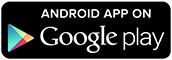 Samagra app on Google Play