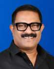 LSGD minister