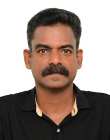 Sumesh K R