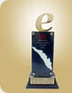  e-governance Award- Sanchaya