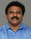 Dr.Santhosh Babu IAS (Retd.)