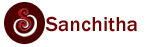 SAnchitha